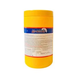 ДП-Алтай, №200