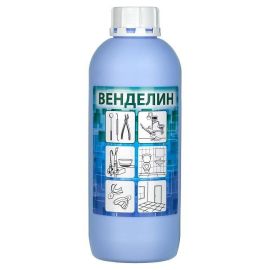 Венделин, 1л