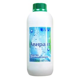 Авирайт, 1л