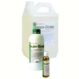 Биодез-Оптима, 5л