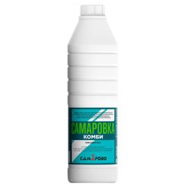 Самаровка-Комби, 1л