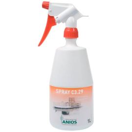 Спрей С3.29, 1л