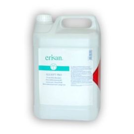 Оллсепт  ПРО, 5л