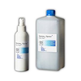 Эмиталь-Протект, 1л