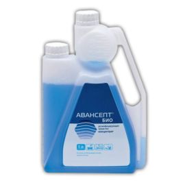 Авансепт Био, 1л