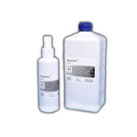 Эмиталь, 200мл