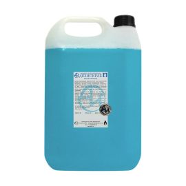 Дезискраб, 5л.