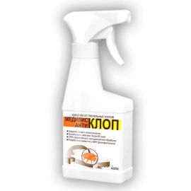 Медилис-антиКлоп, 250мл