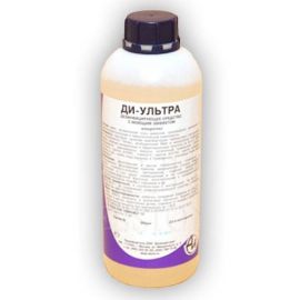 Ди-Ультра, 1л