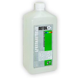 Бриллиантовый поток, 1л