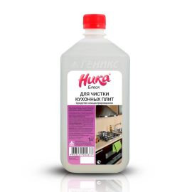 Ника-Блеск, 1л