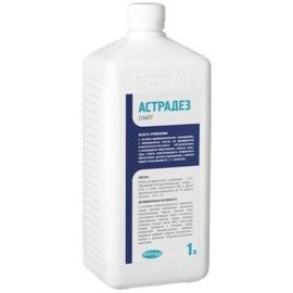 Астрадез-Лайт, 1л