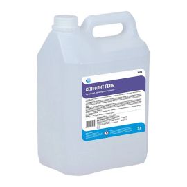 Септолит гель, 5л