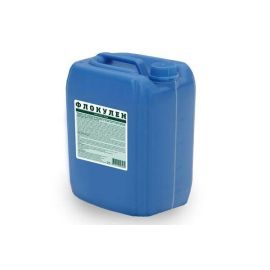 ФЛОКУЛЕН,  жидкий коагулянт, 20 л/25 кг