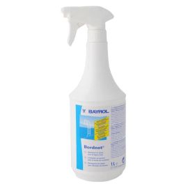 Борднет-спрей (1л)