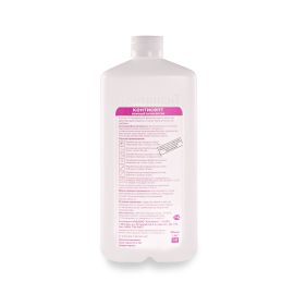 Контисепт, 1л