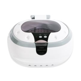Ультразвуковая мойка Codyson СD-2800