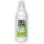 Экобриз антисептик, 200мл, спрей