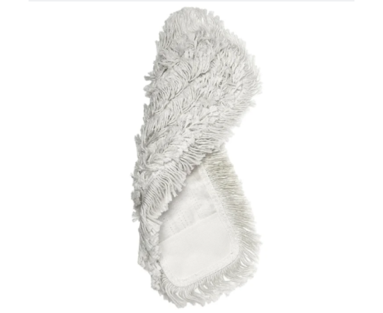 МОП хлопчатобумажный для швабры